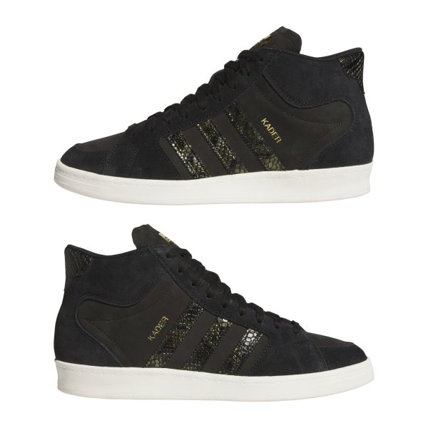 画像14: ADIDAS " SUPERSKATE × KADER SYLLA " (14)