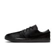 画像4: NIKE SB " JANOSKI OG + SE  " - BLACK / OFF NOIR (4)