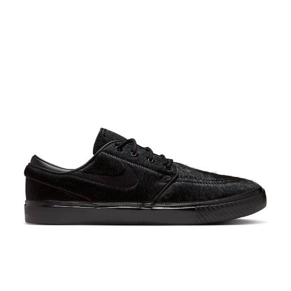 画像6: NIKE SB " JANOSKI OG + SE  " - BLACK / OFF NOIR (6)