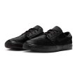 画像1: NIKE SB " JANOSKI OG + SE  " - BLACK / OFF NOIR (1)