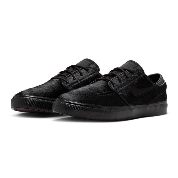 画像1: NIKE SB " JANOSKI OG + SE  " - BLACK / OFF NOIR (1)