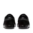 画像9: NIKE SB " JANOSKI OG + SE  " - BLACK / OFF NOIR (9)