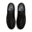 画像8: NIKE SB " JANOSKI OG + SE  " - BLACK / OFF NOIR (8)