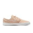 画像6: NIKE SB " JANOSKI OG + SE  " - PEARL WHITE (6)