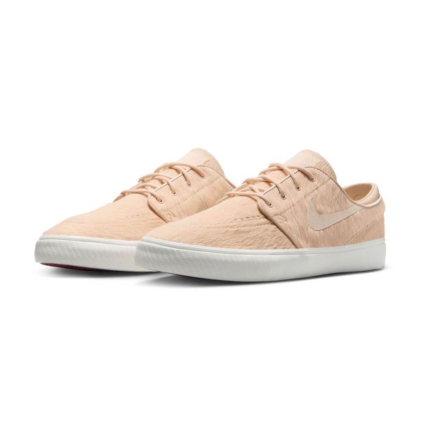 画像1: NIKE SB " JANOSKI OG + SE  " - PEARL WHITE (1)