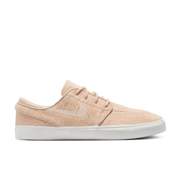 画像5: NIKE SB " JANOSKI OG + SE  " - PEARL WHITE (5)