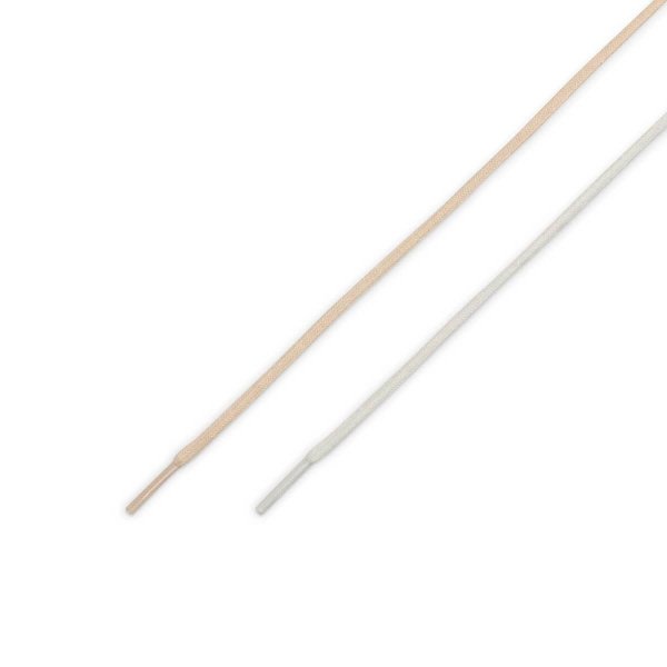 画像10: NIKE SB " JANOSKI OG + SE  " - PEARL WHITE (10)