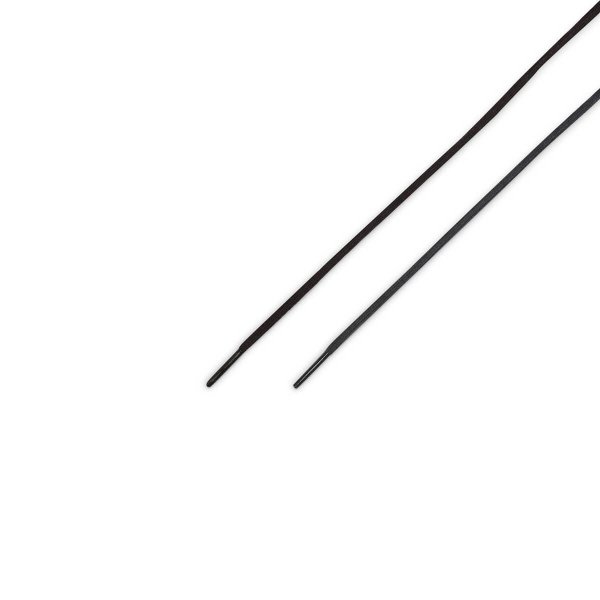 画像12: NIKE SB " JANOSKI OG + SE  " - BLACK / OFF NOIR (12)