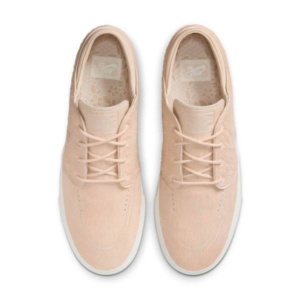 画像7: NIKE SB " JANOSKI OG + SE  " - PEARL WHITE (7)