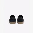 画像5: NIKE SB " ZOOM JANOSKI + SLIP ON " - BLACK / GUM (5)