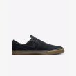画像4: NIKE SB " ZOOM JANOSKI + SLIP ON " - BLACK / GUM (4)