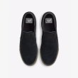 画像6: NIKE SB " ZOOM JANOSKI + SLIP ON " - BLACK / GUM (6)