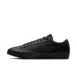 画像5: NIKE SB " ZOOM BLAZER LOW PRO GT ISO " - BLACK / BLACK (5)