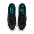 画像2: NIKE SB " ZOOM BLAZER LOW PRO GT "  - BLACK / DUSTY CACTUS (2)
