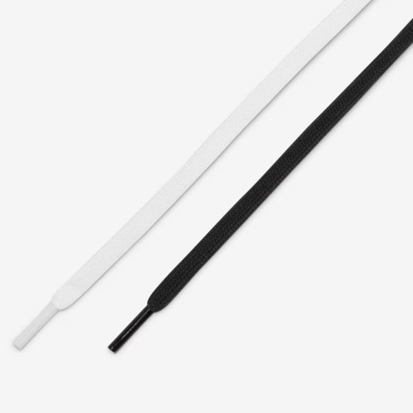 画像9: NIKE SB " ZOOM BLAZER LOW PRO GT " - BLACK / GUM (9)