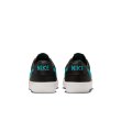 画像3: NIKE SB " ZOOM BLAZER LOW PRO GT "  - BLACK / DUSTY CACTUS (3)