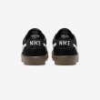 画像3: NIKE SB " ZOOM BLAZER LOW PRO GT " - BLACK / GUM (3)
