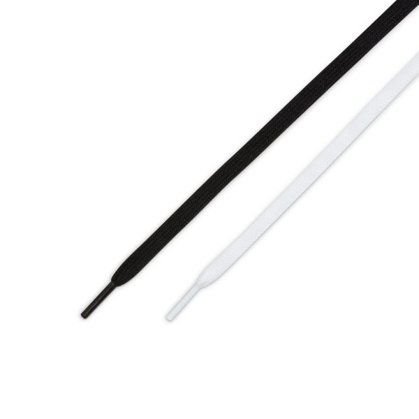 画像12: NIKE SB " ZOOM BLAZER LOW PRO GT "  - BLACK / DUSTY CACTUS (12)