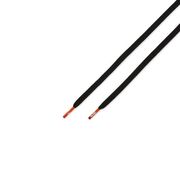 画像11: NIKE SB " ZOOM BLAZER LOW PRO GT ISO " - BLACK / BLACK (11)