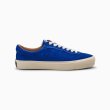 画像3: LAST RESORT AB " VM001 LO " - SUEDE ( REFLEX BLUE / WHITE ) (3)