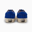 画像4: LAST RESORT AB " VM001 LO " - SUEDE ( REFLEX BLUE / WHITE ) (4)