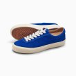 画像1: LAST RESORT AB " VM001 LO " - SUEDE ( REFLEX BLUE / WHITE ) (1)