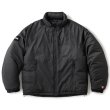 画像1: FTC " LEVEL 7 PRIMALOFT® V5 JACKET " - BLACK (1)