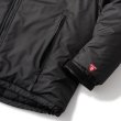 画像4: FTC " LEVEL 7 PRIMALOFT® V5 JACKET " - BLACK (4)