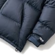 画像5: FTC " PERTEX®︎ DOWN JACKET " - URBAN GRAY (5)