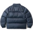 画像3: FTC " PERTEX®︎ DOWN JACKET " - URBAN GRAY (3)