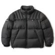 画像1: FTC " PERTEX®︎ DOWN JACKET " - BLACK (1)