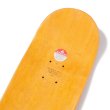 画像5: FTC " FTC x SAMURAI CHAMPLOO SKATE DECK ” - 8.0inch (5)