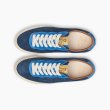 画像4: LAST RESORT AB " VM001 LO " - PATRIOT BLUE / WHITE (Nick & Dane Collection) (4)