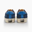 画像2: LAST RESORT AB " VM001 LO " - PATRIOT BLUE / WHITE (Nick & Dane Collection) (2)