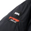 画像7: FTC " FTC x NANGA - AURORA TEX® DOWN JACKET " - BLACK (7)