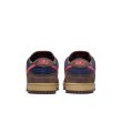 画像2: 【 NIKE SB 抽選販売 】 NIKE SB DUNK LOW PRO - BAROQUE BROWN / ADOBE (2)