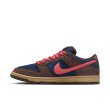 画像5: 【 NIKE SB 抽選販売 】 NIKE SB DUNK LOW PRO - BAROQUE BROWN / ADOBE (5)