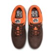 画像3: 【 NIKE SB 抽選販売 】 NIKE SB DUNK LOW PRO - SAFETY ORANGE / WOLF GREY-BAROQUE BROWN (3)