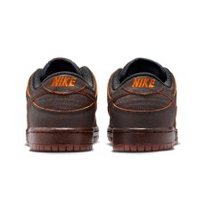 画像4: 【期間限定　Special Offer 】 NIKE SB DUNK LOW PRO PRM - DARK SMOKE GREY / BLACK (4)