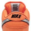 画像5: 【 NIKE SB 抽選販売 】 NIKE SB DUNK LOW PRO - SAFETY ORANGE / WOLF GREY-BAROQUE BROWN (5)