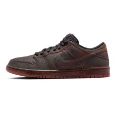 画像7: 【期間限定　Special Offer 】 NIKE SB DUNK LOW PRO PRM - DARK SMOKE GREY / BLACK (7)