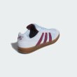 画像7: ADIDAS " ALOHA SUPER " - CLEAR SKYl / MAROON / GUM (7)