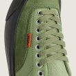 画像4: VANS " SKATE ERA STUB "- OLIVE / BLACK (4)