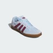 画像1: ADIDAS " ALOHA SUPER " - CLEAR SKYl / MAROON / GUM (1)