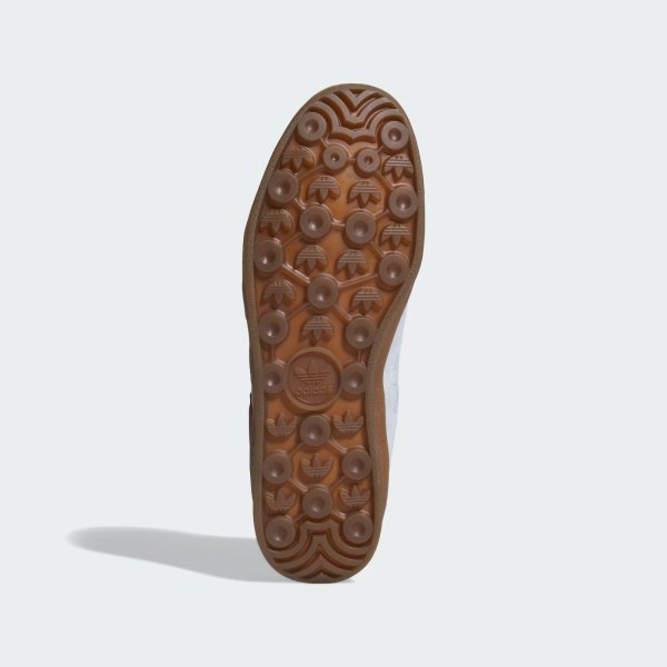 画像8: ADIDAS " ALOHA SUPER " - CLEAR SKYl / MAROON / GUM (8)