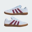 画像4: ADIDAS " ALOHA SUPER " - CLEAR SKYl / MAROON / GUM (4)