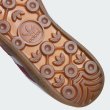 画像9: ADIDAS " ALOHA SUPER " - CLEAR SKYl / MAROON / GUM (9)