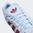 画像2: ADIDAS " ALOHA SUPER " - CLEAR SKYl / MAROON / GUM (2)