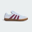画像5: ADIDAS " ALOHA SUPER " - CLEAR SKYl / MAROON / GUM (5)