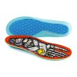 画像1: REMIND INSOLES " DESTIN IMPACT 5.5MM Low-All Arch | Dead Foot Insoles "  (1)